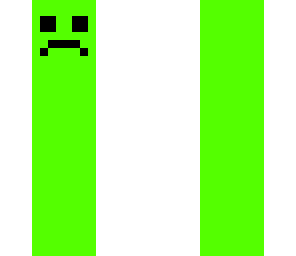 creeper