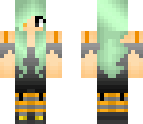 witch edit