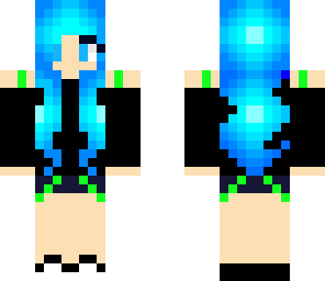 i have no idea what to call this