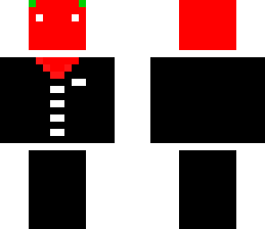 sr android
