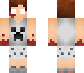 alexeisito98 evil