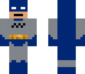 batmite 2