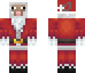 christmas sheepzzz