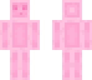pink slime improved