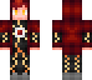electric mage