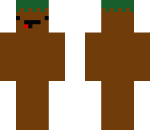 grass block derp