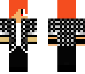 gamingg ginger difrent head set