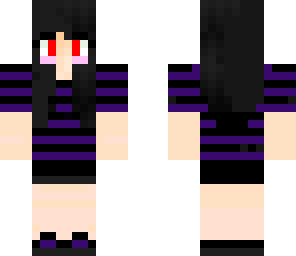 dark lala