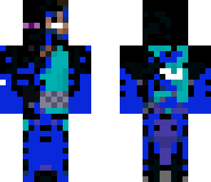 jex