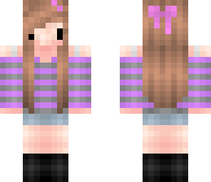chibi me