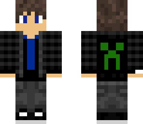 natusgamer 3