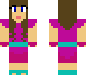 party girl