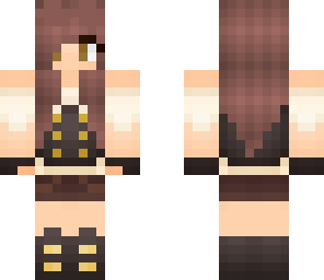 remake of something