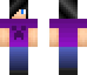 paul