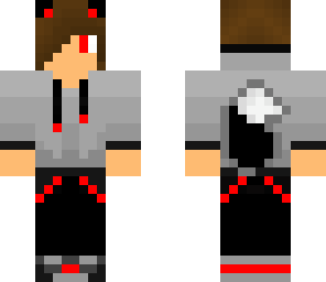 boy