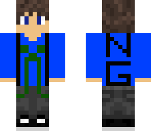 natusgamer pactw