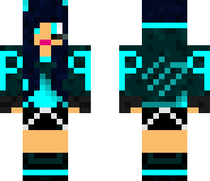 proexorcist girl version