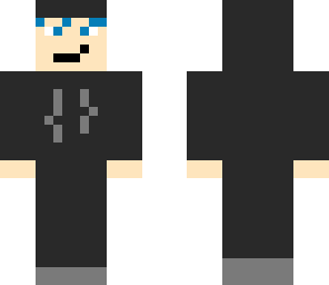 prototipe aren
