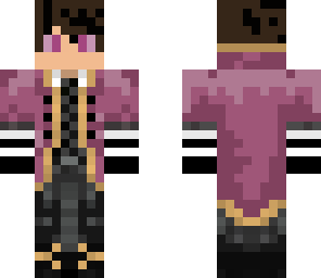 mycelium mage