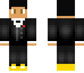suit