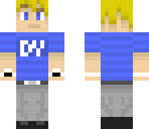 matt from logical idiots