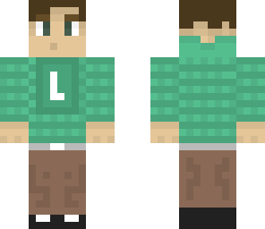david from logical idiots