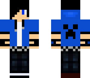 crafter