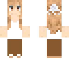 asuna