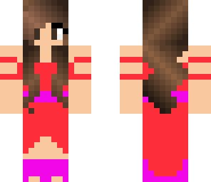 twin 1
