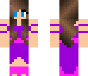 twin 2