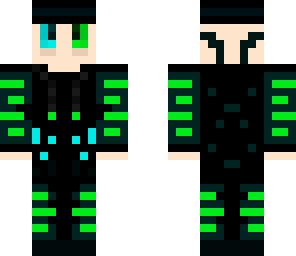 escelator