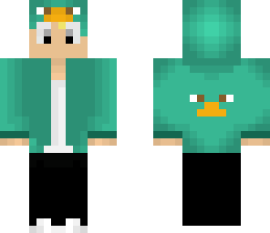 sedfvzxcfgesdvxc