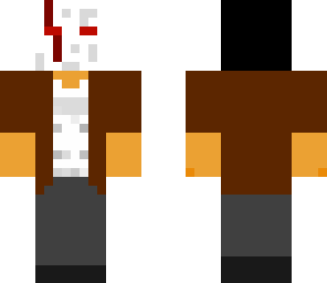 monekeykid