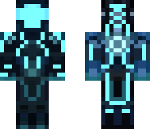 my tron