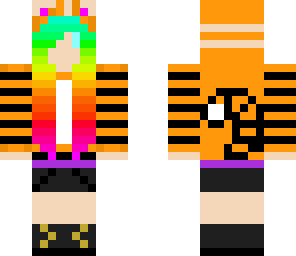rainbowtiger3000