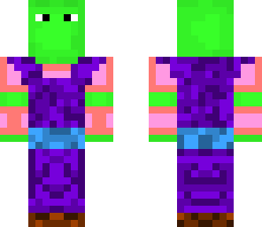 piccolo
