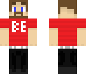 alex from logical idiots