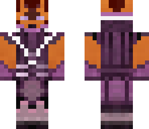 antimage revisted