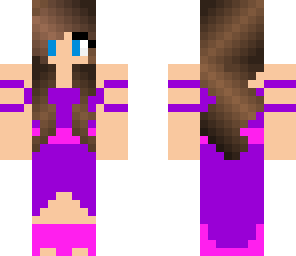 twin 2