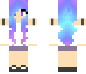 cotton candy 2