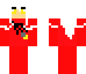 inuyasha