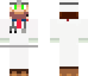 drmario