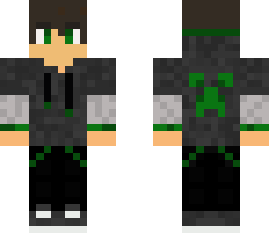 chrigamerxdx