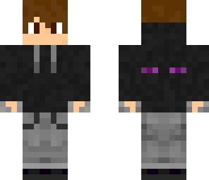 blackshadow2910