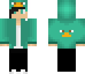 benjazgamer