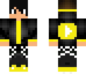 banana army youtuber
