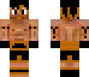 muay thai