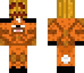 foxzilla-pumpkin