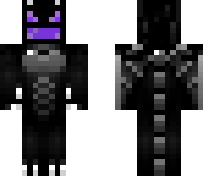 enderdragon