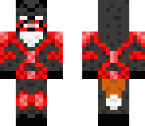 darth-fox